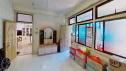 Blk 45 Kim Cheng Street (Bukit Merah), HDB 3 Rooms #507984201